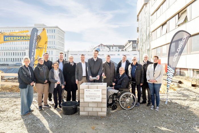 Grundsteinlegung Neubau Unfallkasse NRW, Standort Münster.jpg