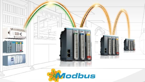 apax-5070-anbindung-an-steuerungen-modbus-tcp-advantech-amc-anwendung.jpg