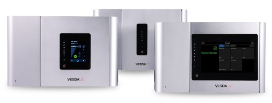 VESDA-E_family_front_with_active_screen_shots.png