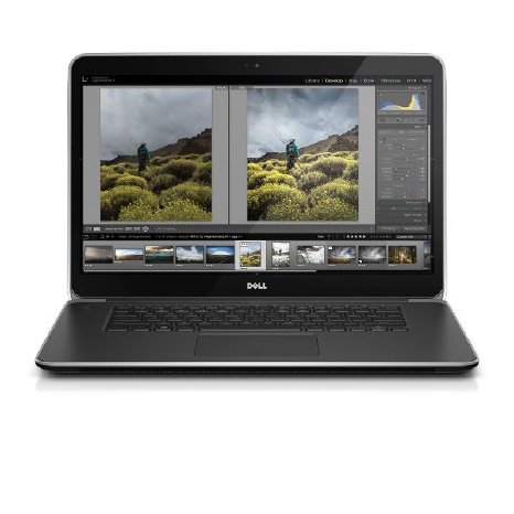 Precision_M3800 prev.jpg