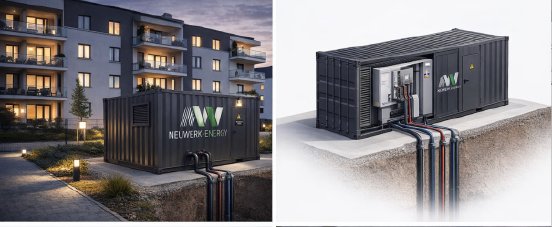 Technikcontainer mit Wärmepumpen.jpg
