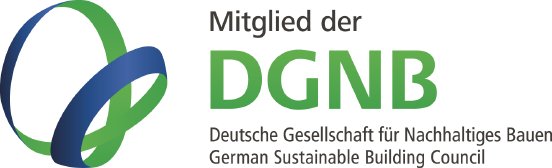 DGNB_Mitglied_Verein+UZ.png