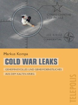 Cold_War_Leaks-01cd0bbc3d454b50.jpeg