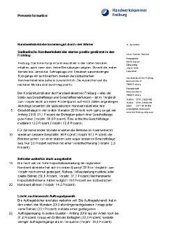 PM 09_19 Konjunktur 1. Quartal 2019.pdf