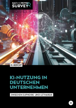 Whitepaper_KI-Nutzung in deutschen Unternehmen-KG.jpg