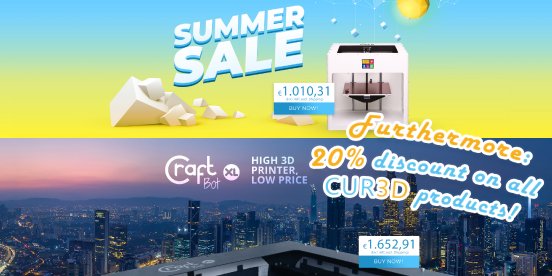 SummerSale2019_CU+RS.png