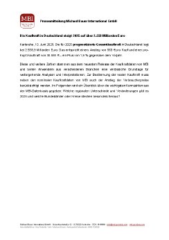Pressemitteilung - Deutschland Kaufkraft.pdf