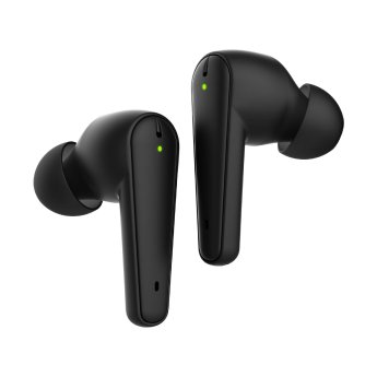 Fairphone_TWS_Earbuds___side_view.jpg