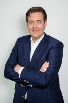 Jan Kaumanns (CEO).jpg