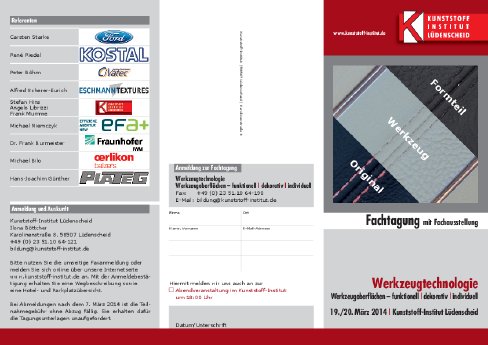 140110_Werkzeugtechnologie_web.pdf