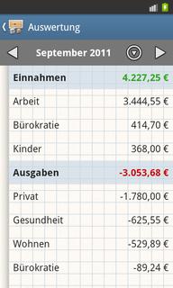 Subsembly Banking 4A (3)