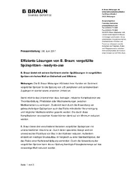 2117_vorgefüllte Spülspritzen.pdf