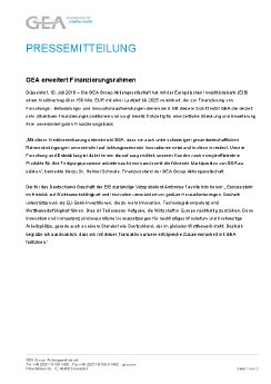 2018.07.10._GEA_erweitert_Finanzierungsrahmen.pdf