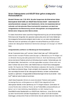 Pressemitteilung_Kooperation_SDS_ADLER_Solar_final.pd.pdf