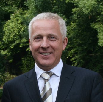 Bild 3_Portrait Ulrich Haverkamp.JPG