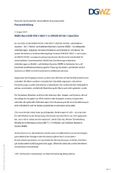 NGRS_DIN_EN_50726_1.pdf
