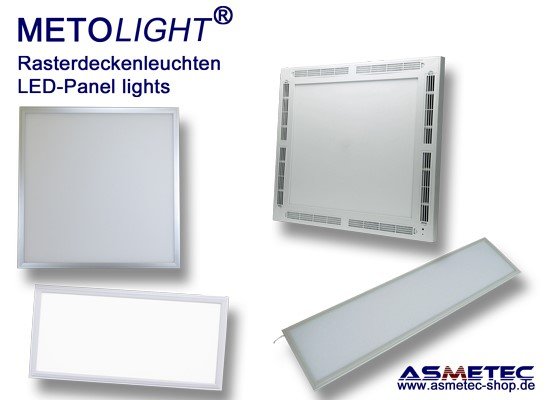 LED-Panels-sum-1JW4.jpg