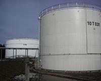 HDT Fachveranstaltung: 