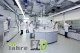 The EZD in Selb celebrates its 10th anniversary
