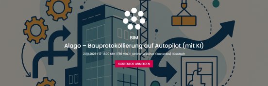 Alago – Bauprotokollierung auf Autopilot (mit KI).png
