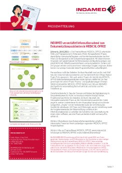 Pressemitteilung_Dokumentationsassistent.pdf
