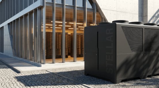 STELLAR_DataCenter_062026.png