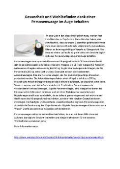 Pressetext Personenwaagen allgemein mit Bild.pdf