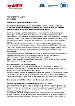PM_Messe-_Fahrzeugbau_09_2020 (1).pdf