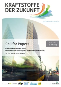 Call_for_Papers_Fuels of the Future 2020.pdf