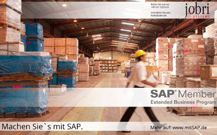 JOBRI - SAP Business One - mitSAP.de Bild04.jpg