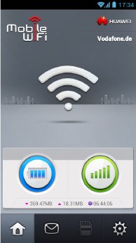 HUAWEI Mobile WiFi_App.png