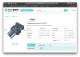 Schaltbau publiziert Produktkatalog auf TraceParts CAD-Content-Plattform