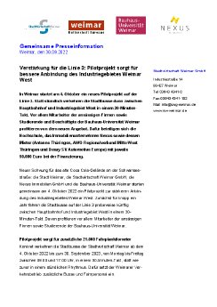 Gemeinsame PM_Pilotprojekt_Verstärkung der Buslinie 3.pdf