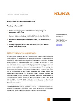 presseinfo_020210_de.pdf