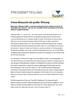PM TransMIT Mikromesszelle 17 01 2012.pdf