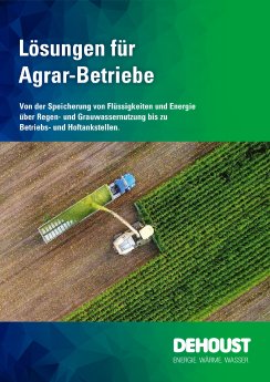 dhpp_Agrar_Loesungen_V1_0_2025.jpg