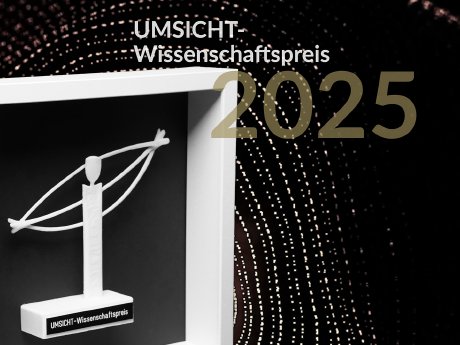 umsicht-wisserschaftspreis-teaser-d.jpg