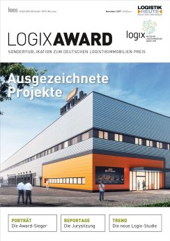 Cover_Supplement Logix_Award_2017.jpg