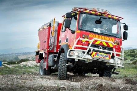 renault_trucks_d_fire-rescue_madrid_6.jpg