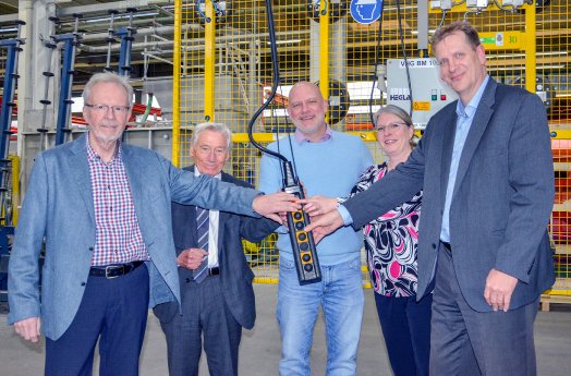 Kurt-Horn,-Günter-Weidemann,-Robert-Horn,-Julia-Geburzi-Horn,-Sven-Völlmer.jpg