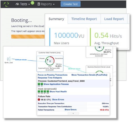 Dynatrace-Load-Screenshot.jpg