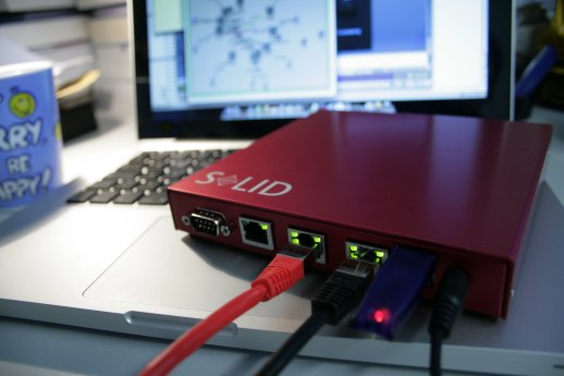 06 Foto Forschungspreis 02.jpg