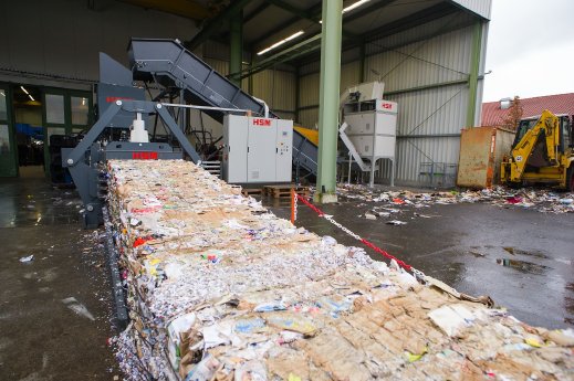 hsm reportage 061113 224_inet.jpg