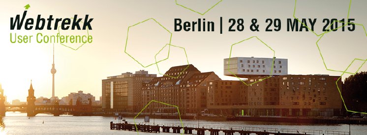 Webtrekk-User-Conference-Berlin-Banner1.jpg