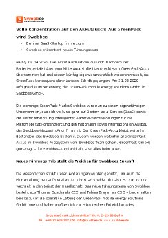 PM_Aus-GreenPack-wird-Swobbee.pdf