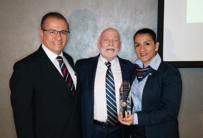 3) REHM-EMS-Technology-Award-Picture-3.jpeg