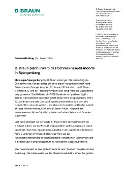 2018_01_24_PM_BBraun plant Erwerb des Schreckhase-Standorts in Spangenberg.pdf