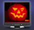 Halloween: Cyber-Kriminelle fragen nicht nach Süßigkeiten