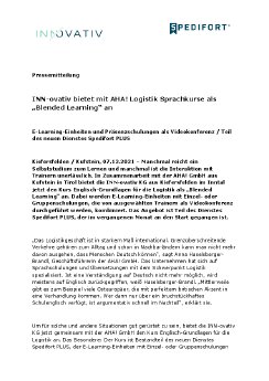 2021-12-07_PM_INN-ovativ_AHA.pdf
