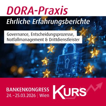 banner_linkedin_ads_KURS_1200x1200_dora.jpg